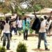 3 Killed During Land Settlement Meeting In Taraba