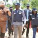 OB3 Gas Pipeline To Be Completed In August – NNPC 5 OB3 Gas Pipeline To Be Completed In August – NNPC