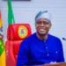 Oyo To Begin Construction Of 1,000km Rural Farm Roads