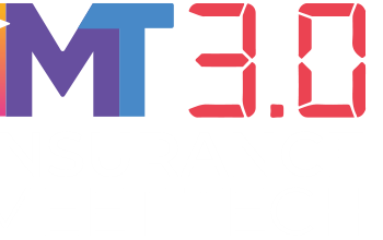Insurance Meets Tech Conference To Explore Collaborations