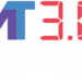Insurance Meets Tech Conference To Explore Collaborations 5 Insurance Meets Tech Conference To Explore Collaborations