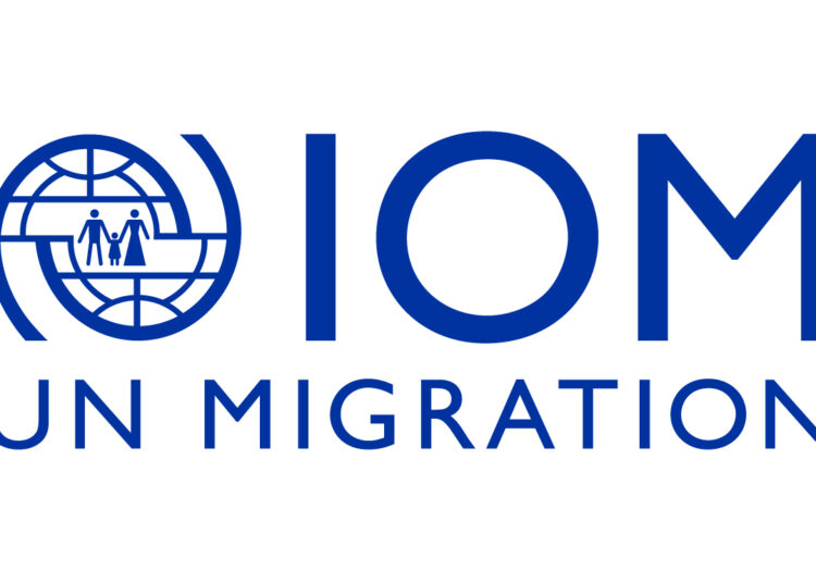 IOM