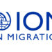 IOM Lauds Action Plans For Durable Solutions In North East 5 IOM Lauds Action Plans For Durable Solutions In North East