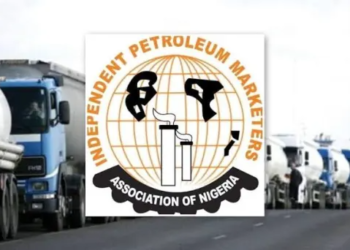 IPMAN Threatens To Down Tools Over Seizure Of Petrol Products In Adamawa