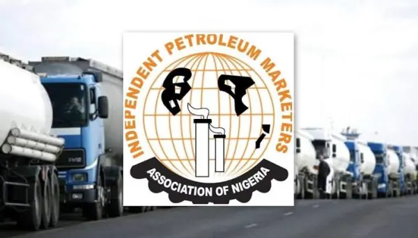 IPMAN Alerts Of Impending Fuel Scarcity 1 IPMAN