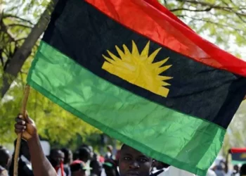 Anxiety In Taraba Over Killing Of Fishermen By IPOB In Anambra