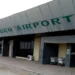 Ibadan Airport Upgrade Central To Oyo’s Economic Expansion Agenda – Makinde