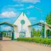 IBB University Gets Full Accreditation Of Courses
