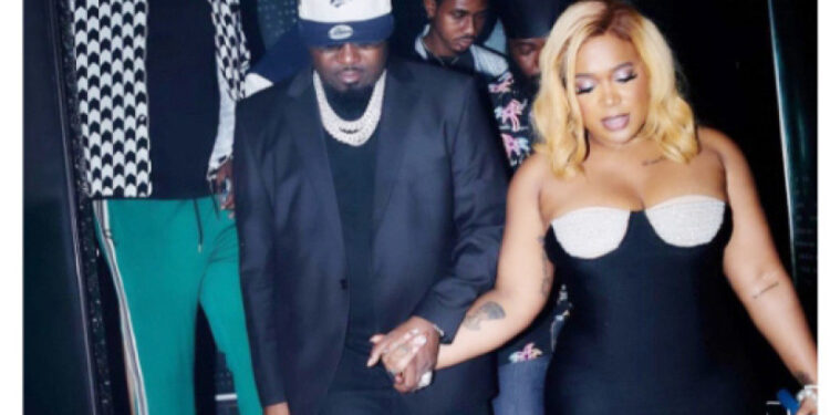 Ice Prince