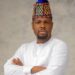 We Have Used Entertainment To Push Lagos Brand, Says Aregbe