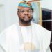 Future One Africa Network Founder, Idris-Etanami Loses Sister