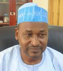 New Service Scheme: HND Holders To Be Appointed Graduate Assistants 1 Idris Mohammed Bugaje