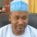 New Service Scheme: HND Holders To Be Appointed Graduate Assistants 5 New Service Scheme: HND Holders To Be Appointed Graduate Assistants