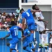 NPFL: Rangers,Enyimba Face Off In All-Important Oriental Derby
