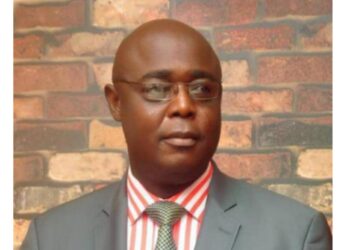 AMLSN President Warns Against Quackery In Health Institutions