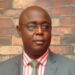 AMLSN President Warns Against Quackery In Health Institutions 5 AMLSN President Warns Against Quackery In Health Institutions