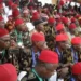 Additional South East State Will Ensure Justice – Igbo Unions 2 Additional South East State Will Ensure Justice – Igbo Unions