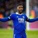 Transfer: Greek club, PAOK Salonica Interested In Iheanacho
