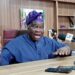 My Trial By EFCC, Harrowing Experience – Ikuforiji