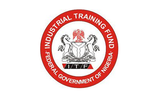 ITF Trains 4000 Nigerian Youths On Skills 1 Industrial Training Fund