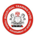 ITF Trains 4000 Nigerian Youths On Skills 5 ITF Trains 4000 Nigerian Youths On Skills
