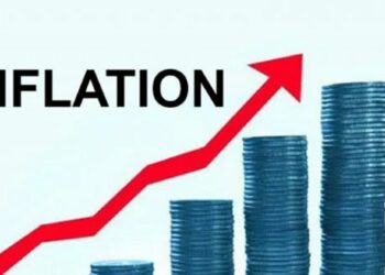 Surplus Liquidity, Insecurity, Depreciating Naira Skyrocket Headline Inflation’