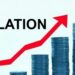 Surplus Liquidity, Insecurity, Depreciating Naira Skyrocket Headline Inflation’
