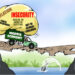 Sense And Nonsense Of Nigeria’s Economic Crisis 