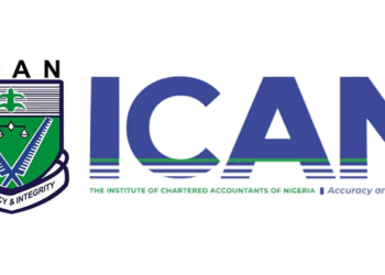 ICAN Advocates Empowerment For Young Graduates