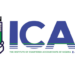 New ICAN Ilupeju District Chairman Promises Innovation, Inclusive Growth 5 ICAN Advocates Empowerment For Young Graduates