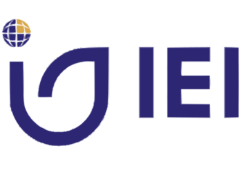IEI Supports Climate Change With Innovative Products, Claims Payment