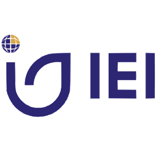 IEI Supports Climate Change With Innovative Products, Claims Payment 1 International Energy Insurance IEI Plc