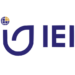 IEI Supports Climate Change With Innovative Products, Claims Payment 5 IEI Supports Climate Change With Innovative Products, Claims Payment