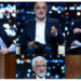 Iran Holds Presidential Elections Amid Challenges 5 Iran Holds Presidential Elections Amid Challenges