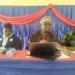 Iresi Polytechnic BoT Declares War On ‘Yahoo Boys’ 5 Iresi Polytechnic BoT Declares War On ‘Yahoo Boys’