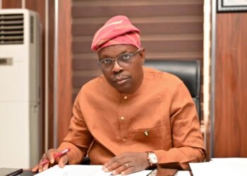 Federal Gov’t Bans Single-use Plastics In MDAs