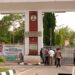 Strike: JUAC Shuts Down FCTA Secretariat