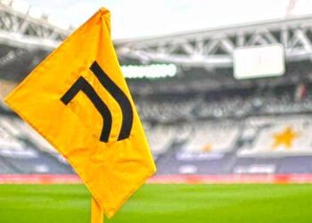 Juventus Withdraw From European Super League