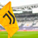 Juventus Withdraw From European Super League 4 Juventus Withdraw From European Super League