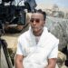 Jahrel Releases Music Video ‘Agaba’