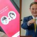 Japan Launches Dating App To Boost Birth Rate