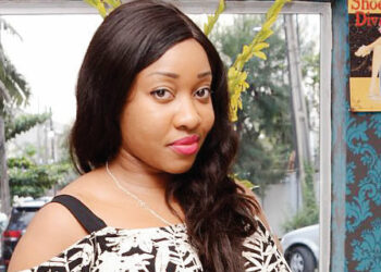 Polo Announces Novelties From Watches, Wonders 2024