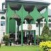 Jigawa Assembly Makes 27 Resolutions, Passes 19 Bills 5 Jigawa Assembly Makes 27 Resolutions, Passes 19 Bills
