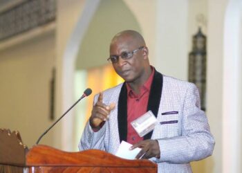 El-rufai Probe: Kaduna Citizens Must Unite, Demand Justice  – Hayab