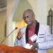 El-rufai Probe: Kaduna Citizens Must Unite, Demand Justice – Hayab 5 El-rufai Probe: Kaduna Citizens Must Unite, Demand Justice – Hayab