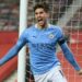 Euro 2024: England’s Stones Back In Training After Illness