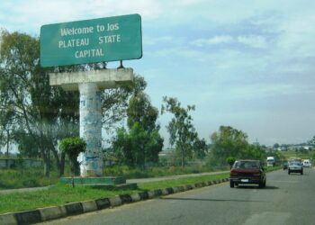 JRT, Czech Aid Partner To Deepen Democratic Culture In Nigeria Via The Arts