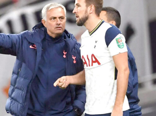 kane