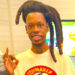 Florida rapper Julio Foolio has been shot dead during his birthday celebrations in Tampa