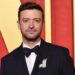 US Singer Justin Timberlake Arrested For Driving While Intoxicated 5 US Singer Justin Timberlake Arrested For Driving While Intoxicated
